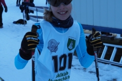 23_Weihnachtslanglauf_Unterschaechen-23