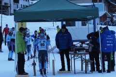 23_Weihnachtslanglauf_Unterschaechen-24