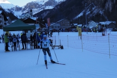 23_Weihnachtslanglauf_Unterschaechen-25