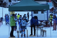 23_Weihnachtslanglauf_Unterschaechen-26