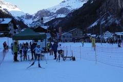 23_Weihnachtslanglauf_Unterschaechen-27