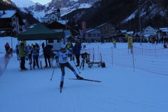 23_Weihnachtslanglauf_Unterschaechen-28