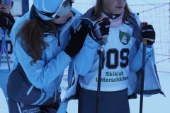 23_Weihnachtslanglauf_Unterschaechen-29