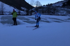 23_Weihnachtslanglauf_Unterschaechen-3