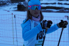 23_Weihnachtslanglauf_Unterschaechen-31