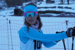 23_Weihnachtslanglauf_Unterschaechen-32