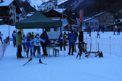 23_Weihnachtslanglauf_Unterschaechen-33