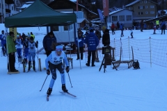 23_Weihnachtslanglauf_Unterschaechen-34