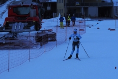 23_Weihnachtslanglauf_Unterschaechen-35