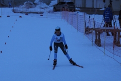 23_Weihnachtslanglauf_Unterschaechen-36