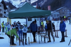 23_Weihnachtslanglauf_Unterschaechen-37