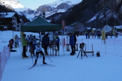 23_Weihnachtslanglauf_Unterschaechen-38