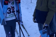 23_Weihnachtslanglauf_Unterschaechen-39
