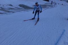 23_Weihnachtslanglauf_Unterschaechen-4