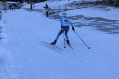 23_Weihnachtslanglauf_Unterschaechen-5