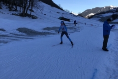 23_Weihnachtslanglauf_Unterschaechen-6