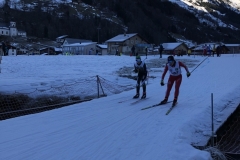 23_Weihnachtslanglauf_Unterschaechen-7