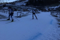 23_Weihnachtslanglauf_Unterschaechen-8