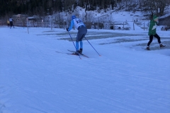 23_Weihnachtslanglauf_Unterschaechen-9