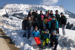 winter_22_02