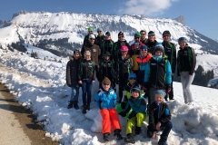 winter_22_03