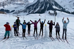 winter_22_04