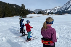 winter_22_05