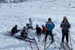 winter_22_06