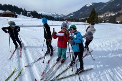 winter_22_07