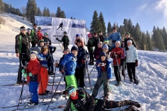 winter_22_08