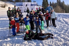 winter_22_09
