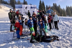 winter_22_10