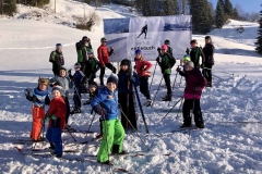 winter_22_11