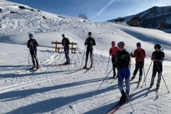 winter_22_12
