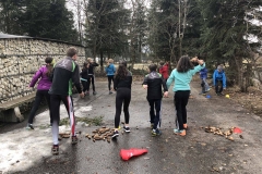 Winter_Olympiade_22_01