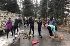 Winter_Olympiade_22_02