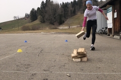 Winter_Olympiade_22_04
