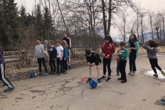 Winter_Olympiade_22_06