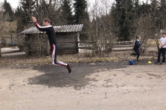Winter_Olympiade_22_08