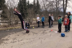Winter_Olympiade_22_15