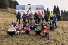 Winter_Olympiade_22_17