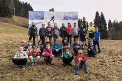 Winter_Olympiade_22_18