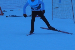 Andrin