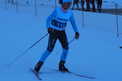 Elena