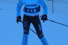 Ivana