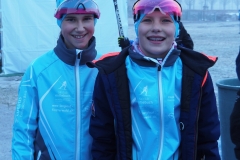 LaraUndMadlaina