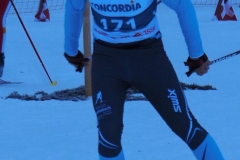 Lukas