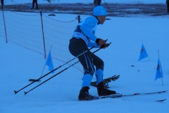 Lukas_2