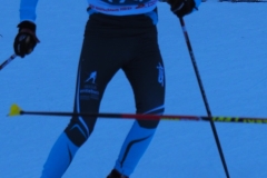 Nils